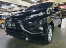 Jual Mitsubishi Xpander 2020 GLS M/T di DKI Jakarta