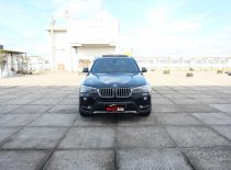 Jual BMW X3 2015 xDrive20i xLine di DKI Jakarta