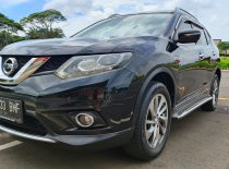 Jual Nissan X-Trail 2016 2.5 di Jawa Barat