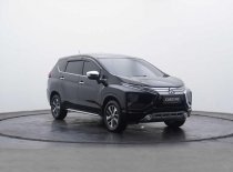 Jual Mitsubishi Xpander 2018 ULTIMATE di Banten
