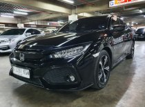 Jual Honda Civic 2019 Turbo 1.5 Automatic di DKI Jakarta