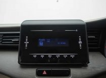 Jual Suzuki Ertiga 2018, harga murah