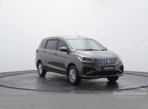 Jual Suzuki Ertiga GL 2018