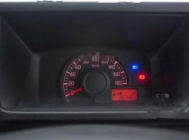 Butuh dana ingin jual Suzuki Carry WD 2021