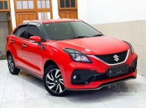 Jual Suzuki Baleno 2020, harga murah