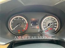 Jual Mitsubishi Xpander GLS 2018