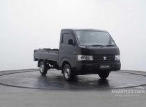 Butuh dana ingin jual Suzuki Carry WD 2021