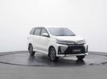 Jual Toyota Avanza 2020 kualitas bagus