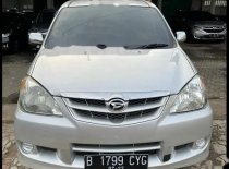 Jual Daihatsu Xenia 2010, harga murah