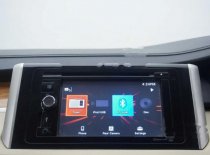 Mitsubishi Xpander ULTIMATE 2019 Wagon dijual