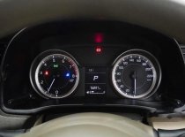 Suzuki Ertiga GL 2018 MPV dijual