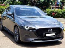 Jual Mazda 3 Hatchback 2019 di DKI Jakarta