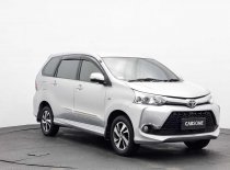Jual Toyota Avanza 2018 Veloz di DKI Jakarta