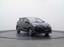 Jual Toyota Yaris 2020 S di DKI Jakarta