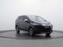 Jual Mitsubishi Xpander 2018 ULTIMATE di Banten