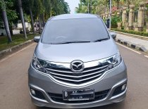 Jual Mazda Biante 2016 2.0 SKYACTIV A/T di DKI Jakarta