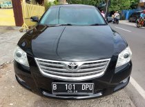 Jual Toyota Camry 2008 2.5 V di DKI Jakarta
