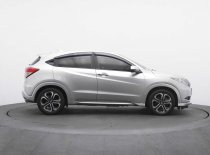 Jual Honda HR-V 2015 1.8L Prestige di Banten