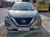 Jual Nissan Livina 2019 VL di DKI Jakarta