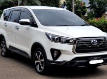 Jual Toyota Venturer 2021 di DKI Jakarta