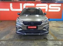 Jual Suzuki Ertiga kualitas bagus