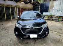 Jual Toyota Avanza G 2019