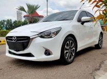 Jual Mazda 2 2017 termurah