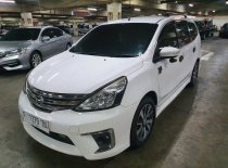 Jual Nissan Grand Livina 2018 Highway Star Autech di Jawa Barat