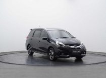 Jual Honda Mobilio 2016 RS di Jawa Barat