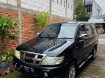 Jual Isuzu Panther 1990 LS di Jawa Tengah