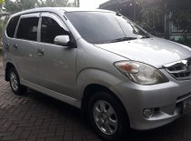 Jual Daihatsu Xenia 2004 Li di Jawa Timur