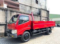 Jual Toyota Dyna 2013 4.0 Manual di DKI Jakarta
