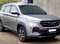 Jual Wuling Almaz 2020 Exclusive 5 Seater di DKI Jakarta