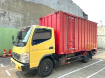 Jual Mitsubishi Colt 2017 3.9 Manual di DKI Jakarta