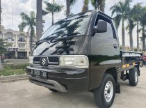 Jual Suzuki Carry Pick Up 2018 Futura 1.5 NA di Jawa Barat