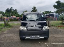 Jual Daihatsu Gran Max Pick Up 2019 1.3 di Jawa Barat