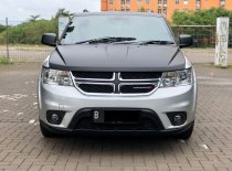 Jual Dodge Journey 2014 SXT Platinum di DKI Jakarta