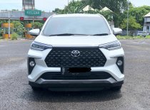 Jual Toyota Veloz 2022 1.5 M/T di DKI Jakarta