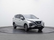 Jual Nissan Livina 2019 VE AT di Banten