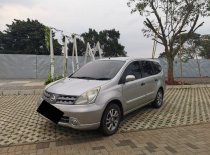 Jual Nissan Grand Livina 2009 Ultimate di Jawa Barat