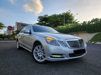Jual Mercedes-Benz 300 2012 di Jawa Barat