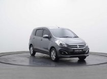 Jual Suzuki Ertiga 2018 GX di Banten