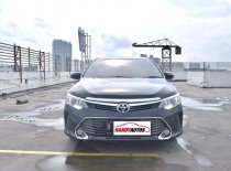 Jual Toyota Camry 2015 2.5 V di Banten