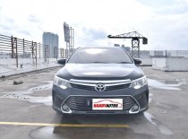Jual Toyota Camry 2015 2.5 V di Jawa Barat