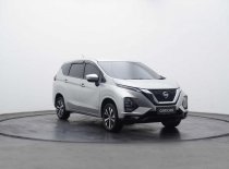Jual Nissan Livina 2019 VE di Jawa Barat