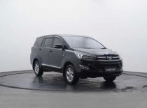 Jual Toyota Kijang Innova 2016 termurah