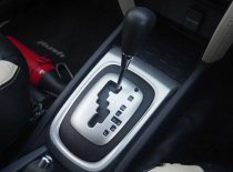 Jual Toyota Rush G 2021
