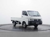 Jual Suzuki Carry FD kualitas bagus
