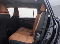 Jual Toyota Kijang Innova G 2016