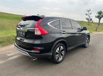 Jual Honda CR-V 2015, harga murah